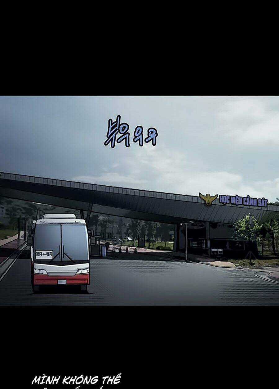 Tao Là Công Lý Chapter 13 trang 73