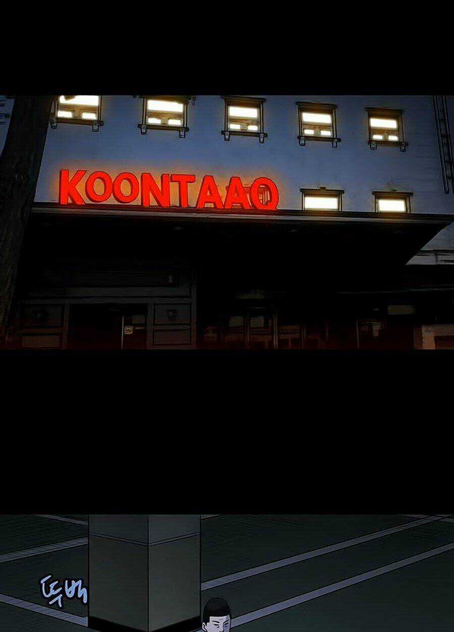 Tao Là Công Lý Chapter 13 trang 76