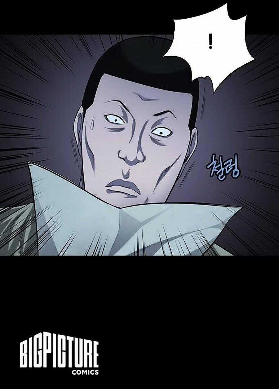 Tao Là Công Lý Chapter 13 trang 79