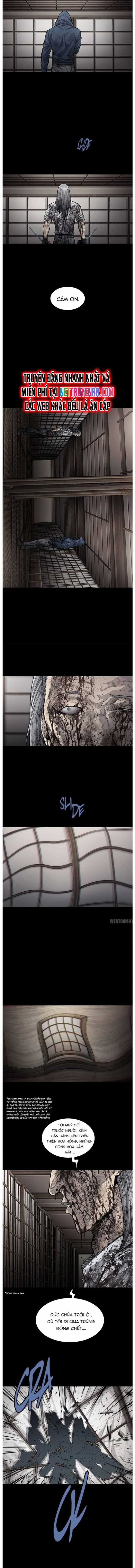 Tao Là Công Lý Chapter 137.1 trang 3