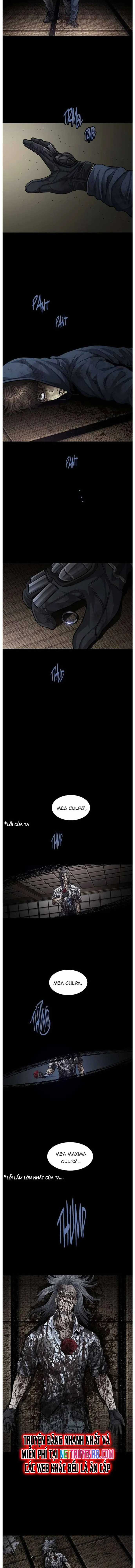 Tao Là Công Lý Chapter 138.1 trang 2