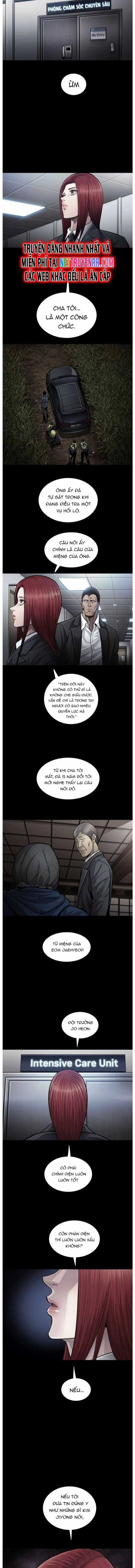 Tao Là Công Lý Chapter 140.1 trang 4