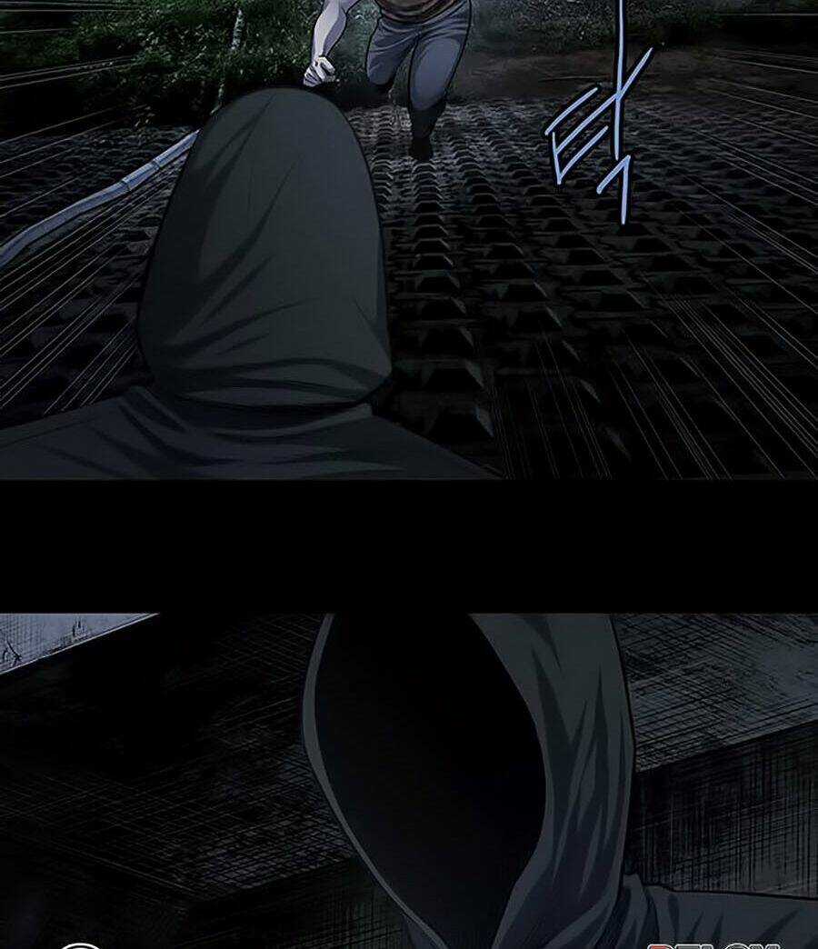 Tao Là Công Lý Chapter 15 trang 11