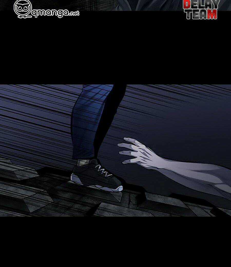 Tao Là Công Lý Chapter 15 trang 12