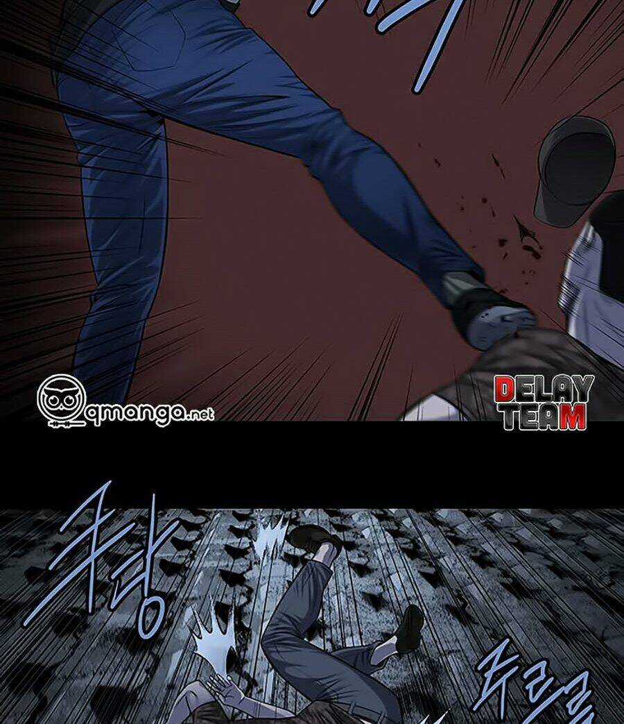 Tao Là Công Lý Chapter 15 trang 14