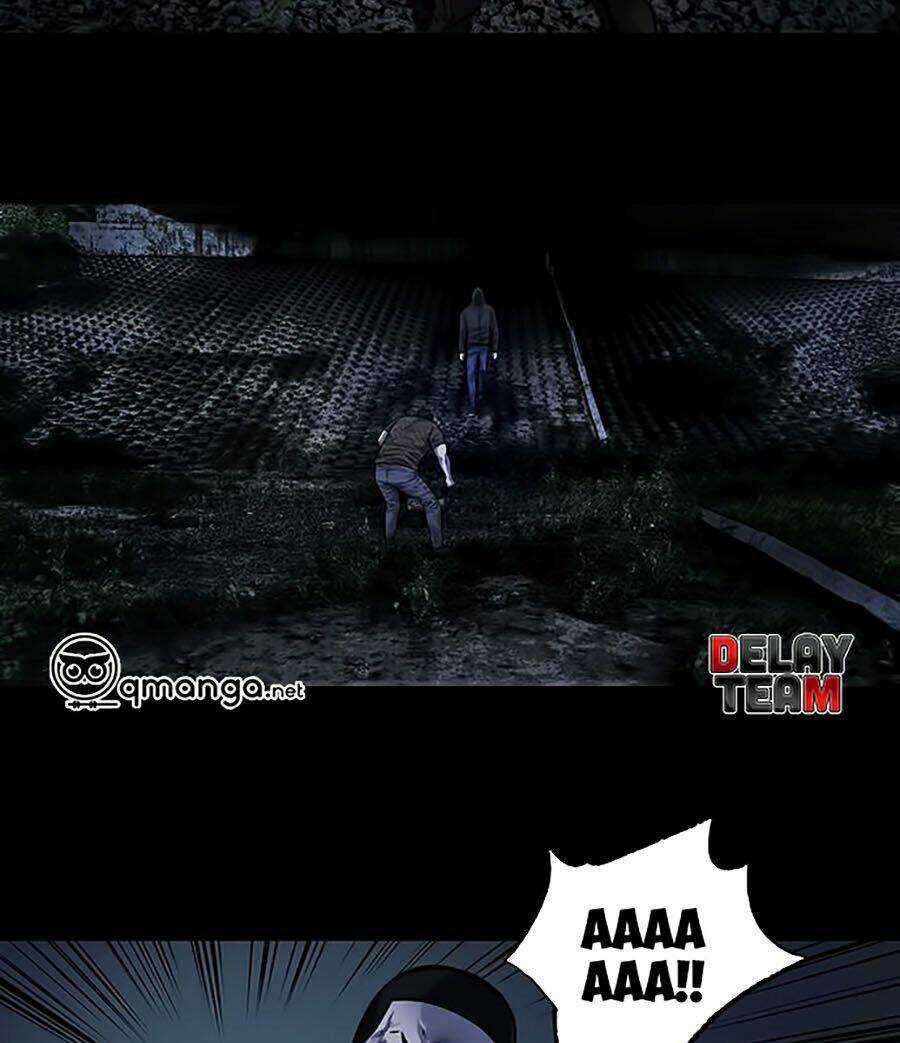 Tao Là Công Lý Chapter 15 trang 16