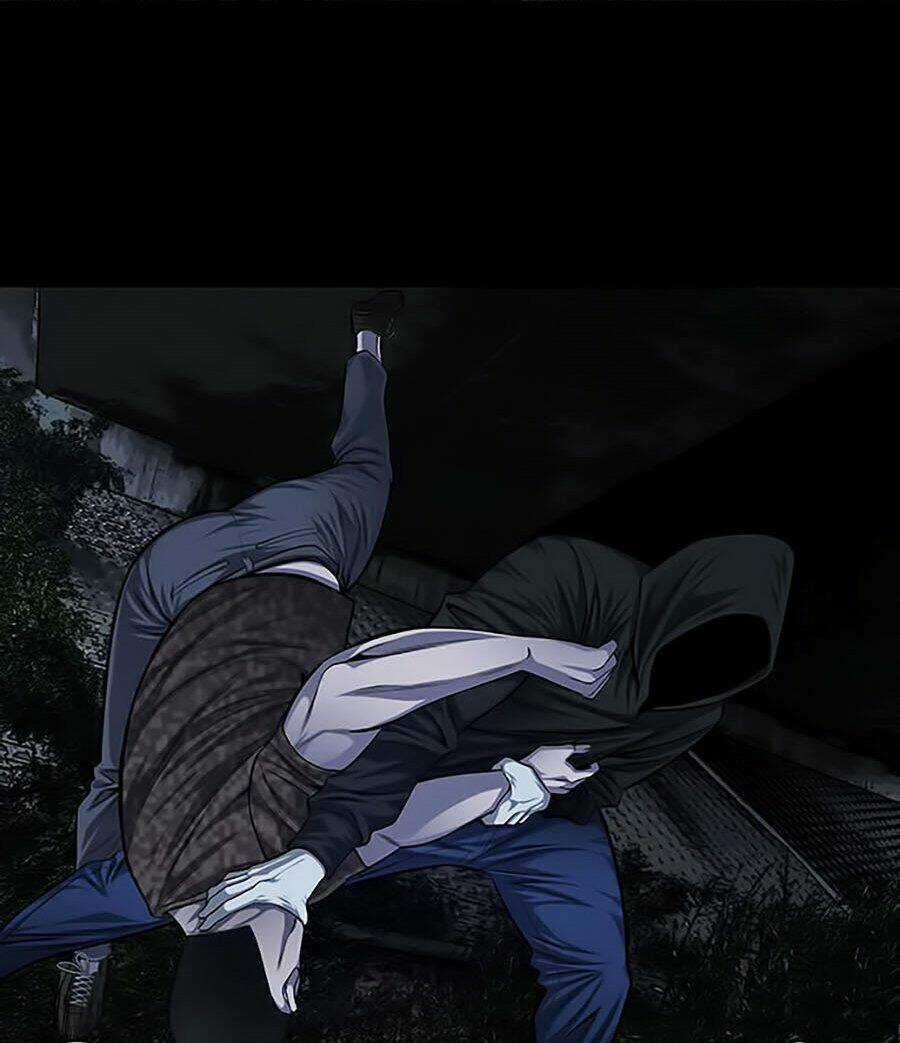 Tao Là Công Lý Chapter 15 trang 18