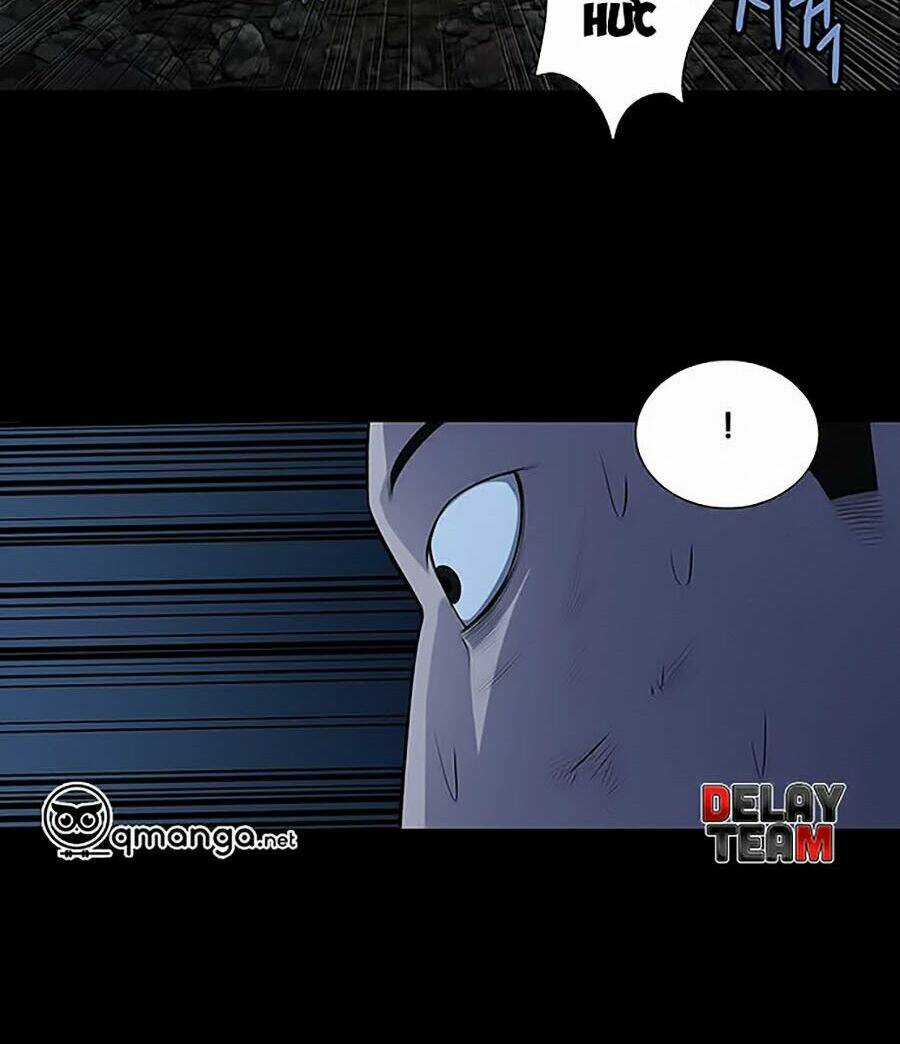 Tao Là Công Lý Chapter 15 trang 23