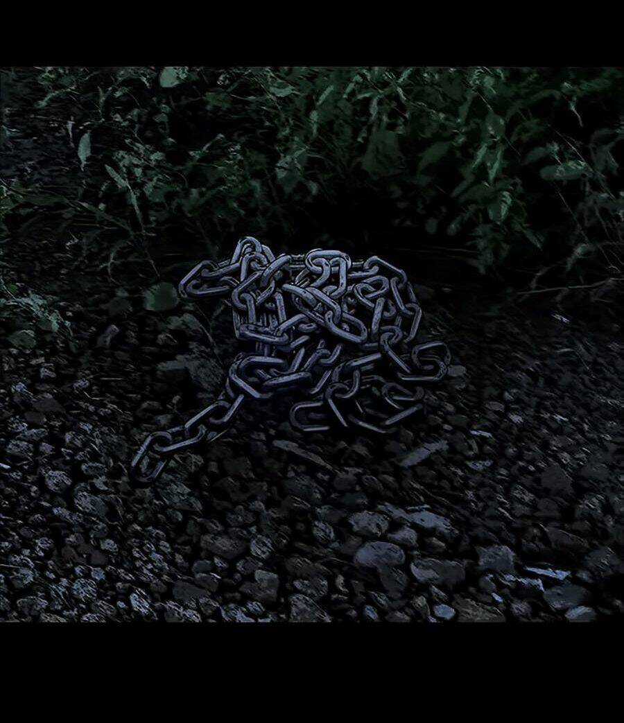 Tao Là Công Lý Chapter 15 trang 24