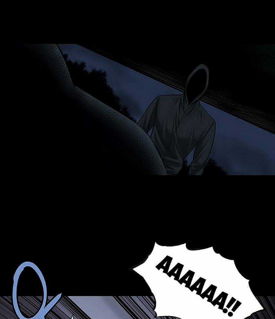 Tao Là Công Lý Chapter 15 trang 25