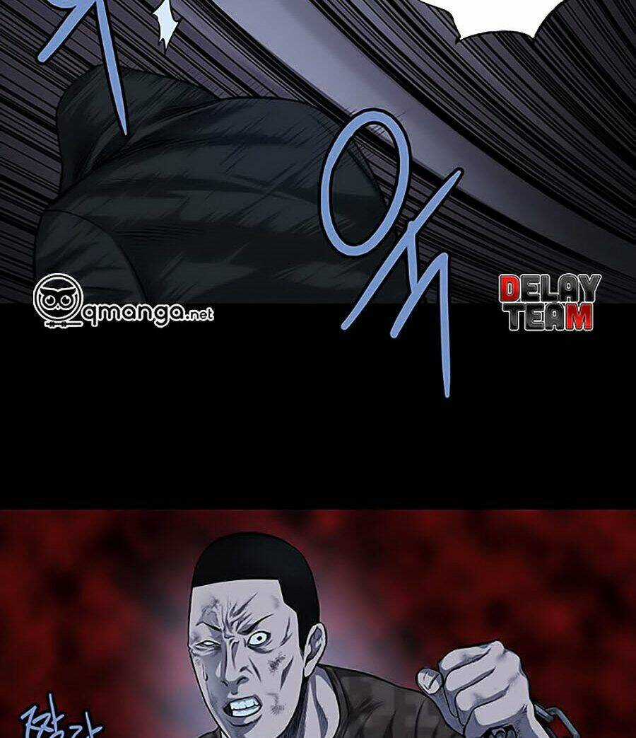 Tao Là Công Lý Chapter 15 trang 26