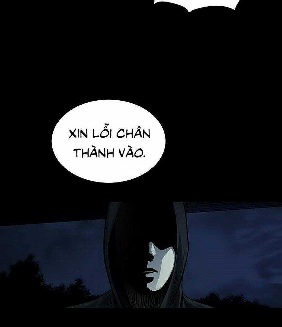 Tao Là Công Lý Chapter 15 trang 30
