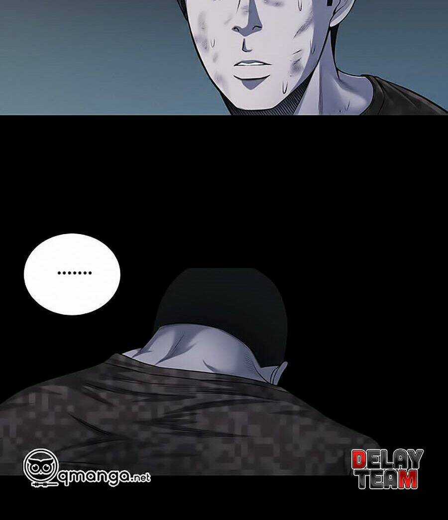 Tao Là Công Lý Chapter 15 trang 33