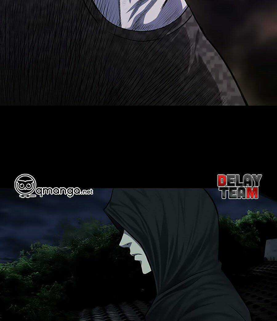 Tao Là Công Lý Chapter 15 trang 36