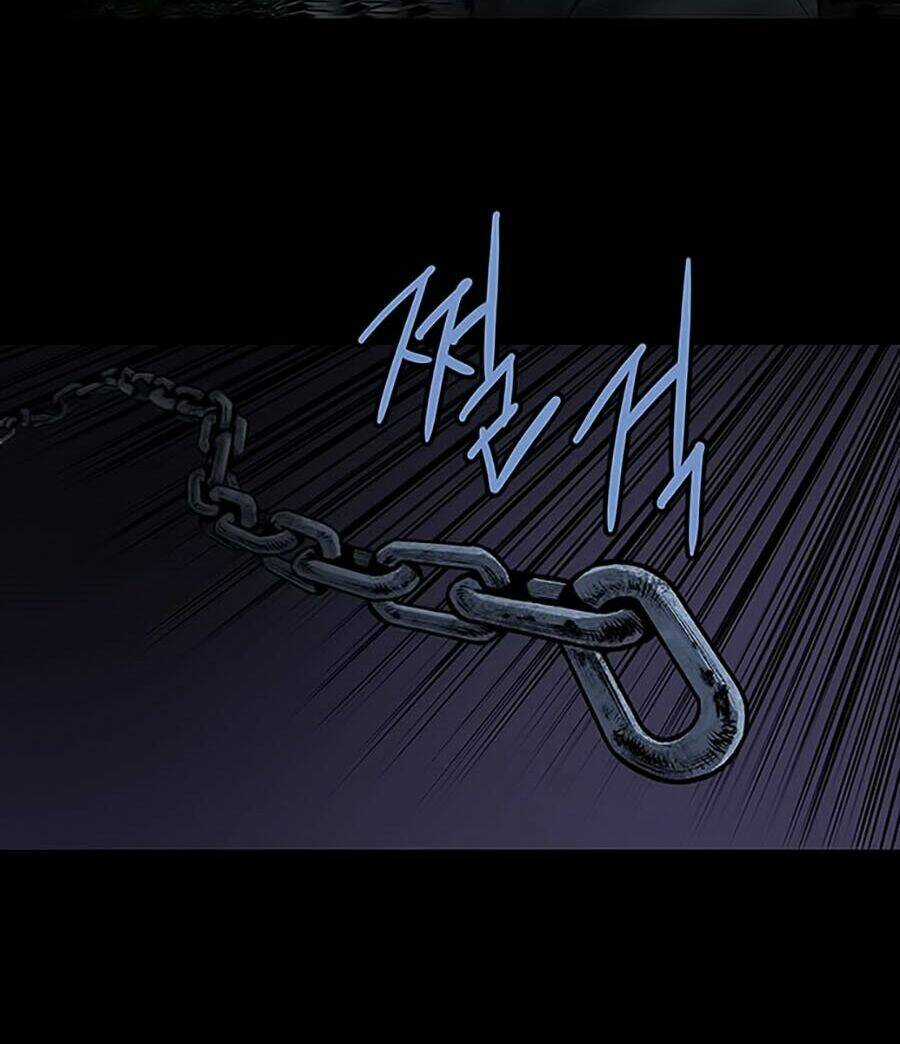 Tao Là Công Lý Chapter 15 trang 37