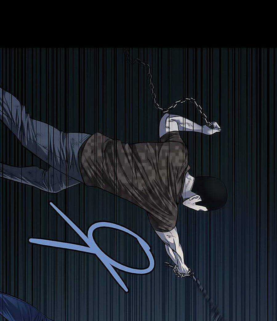 Tao Là Công Lý Chapter 15 trang 38