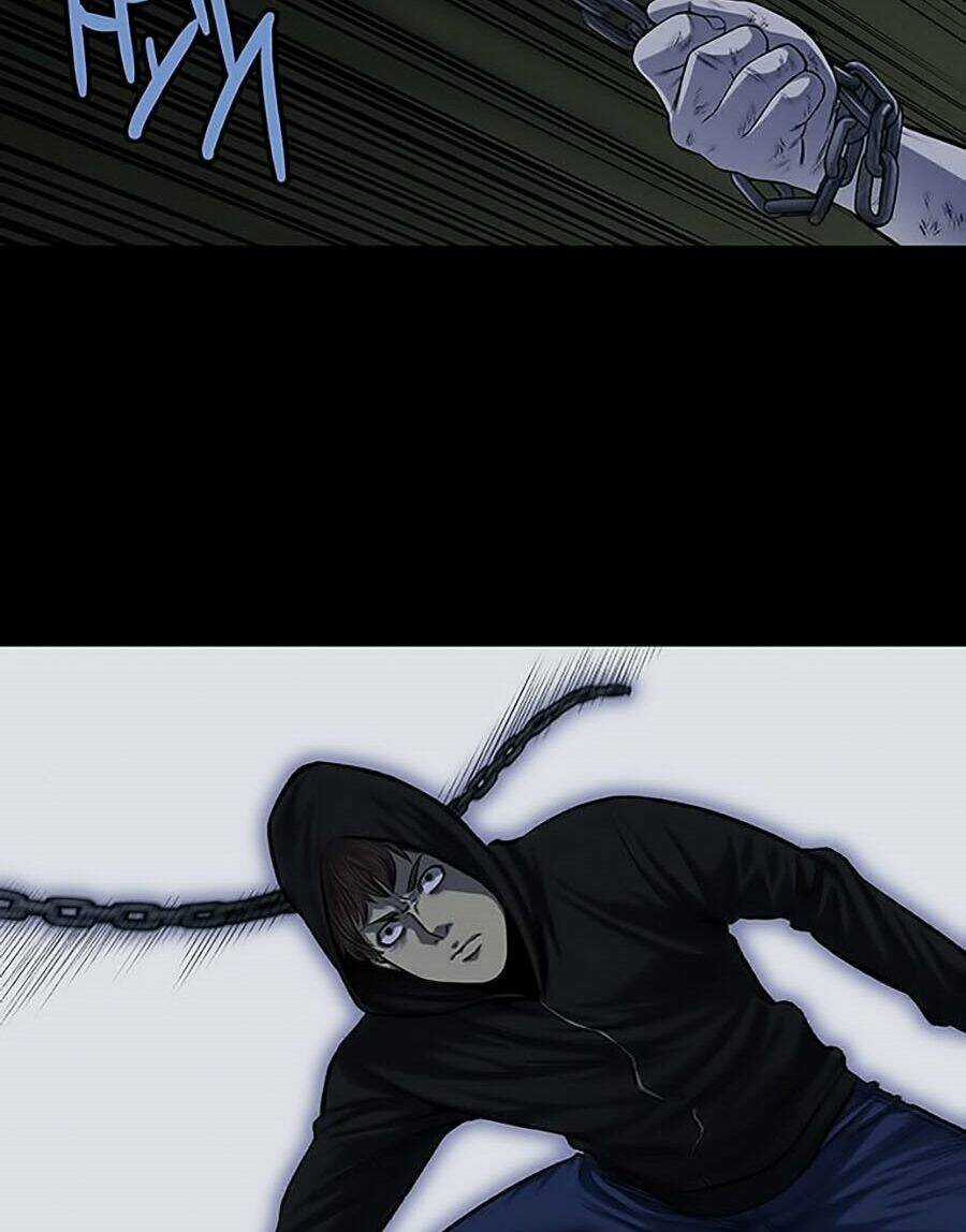 Tao Là Công Lý Chapter 15 trang 49