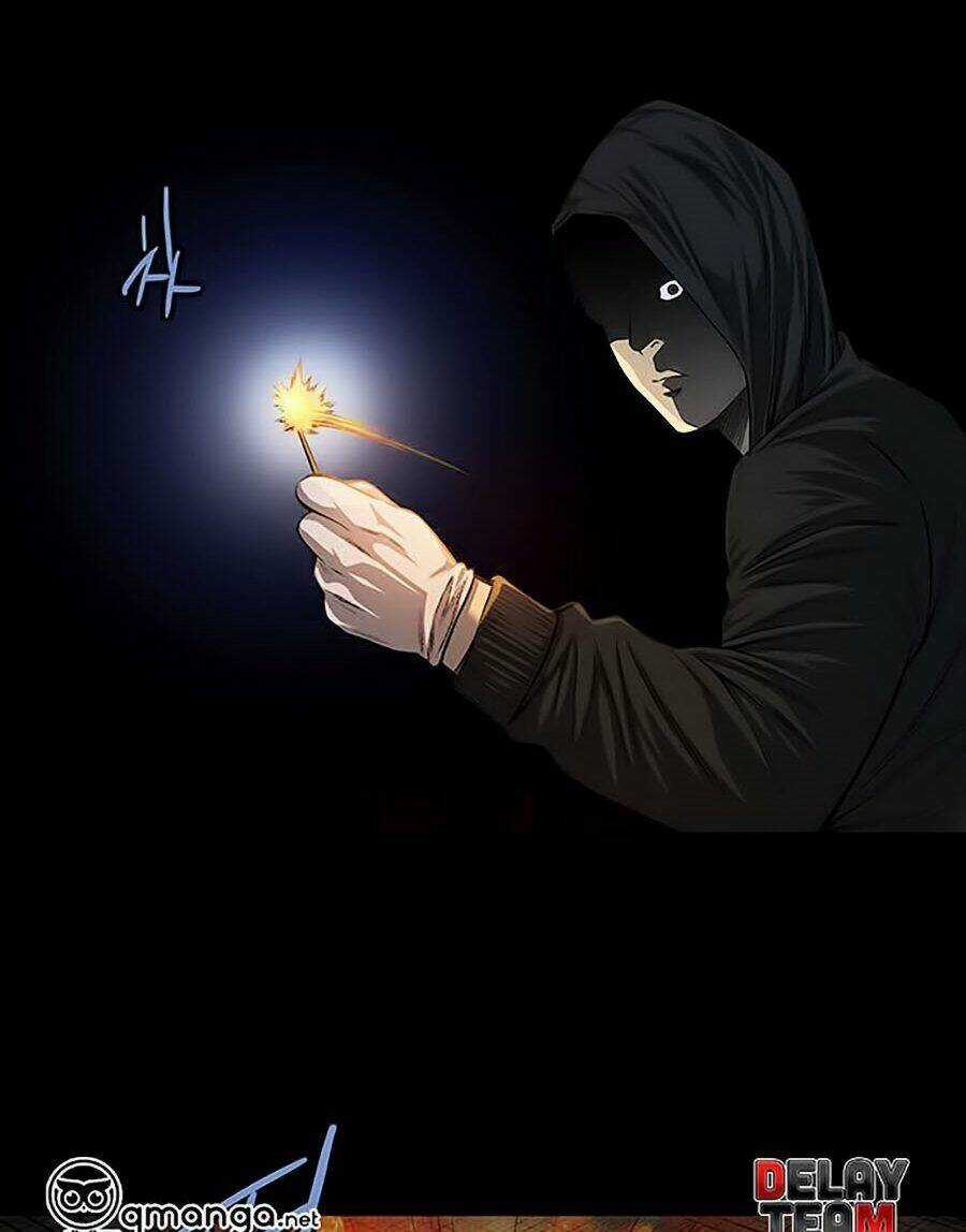 Tao Là Công Lý Chapter 15 trang 56