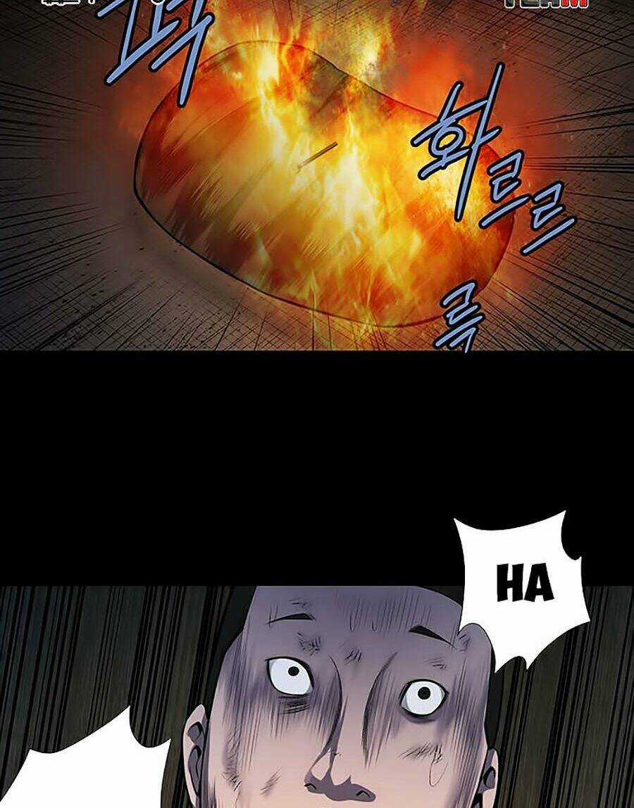 Tao Là Công Lý Chapter 15 trang 57