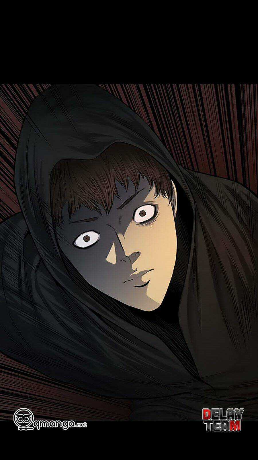 Tao Là Công Lý Chapter 15 trang 67