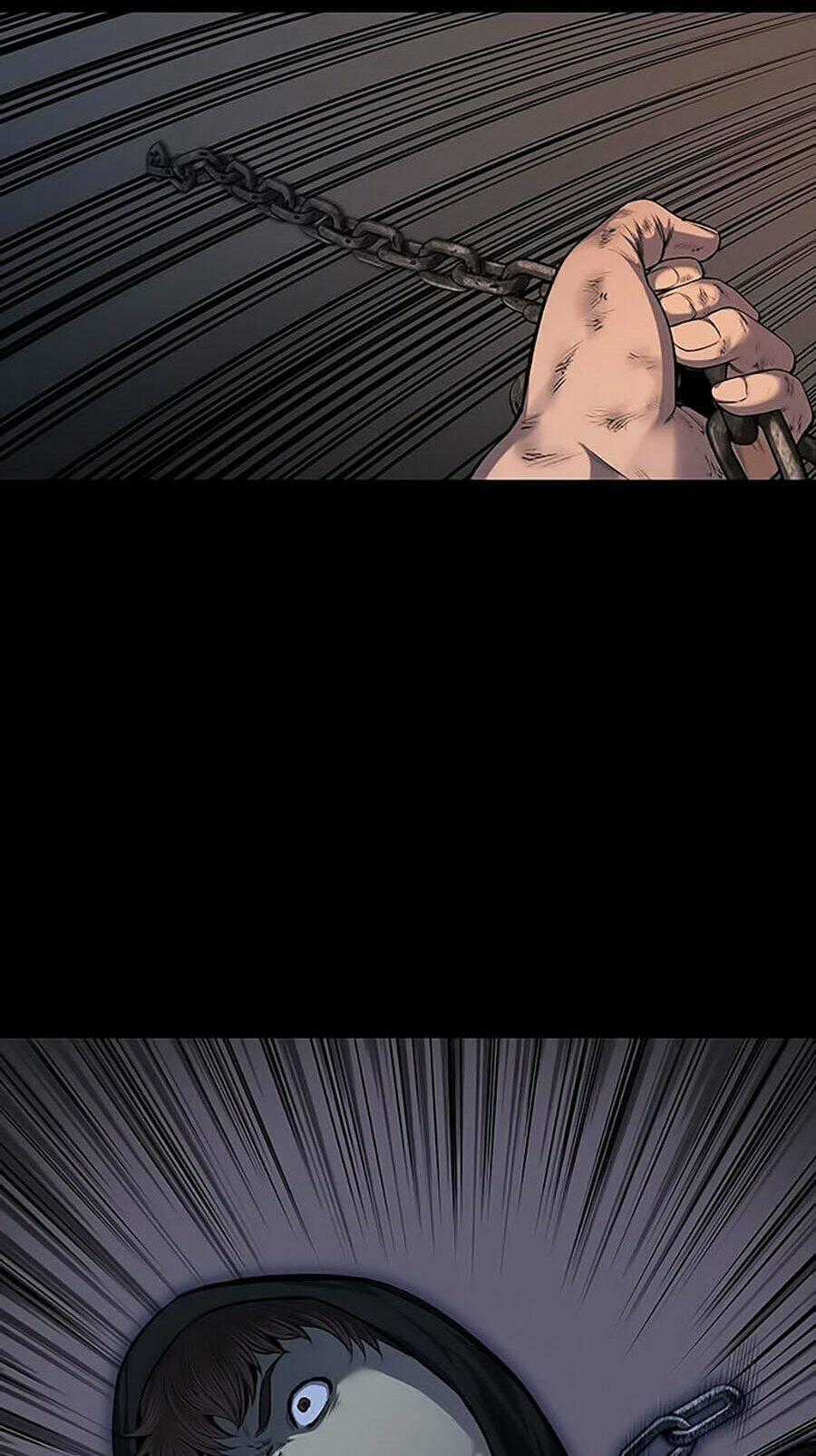 Tao Là Công Lý Chapter 15 trang 68