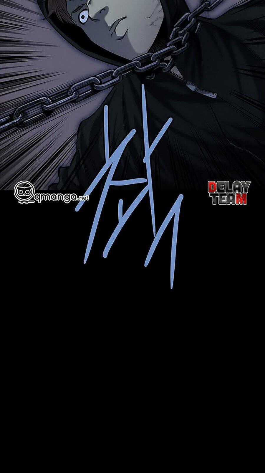 Tao Là Công Lý Chapter 15 trang 69