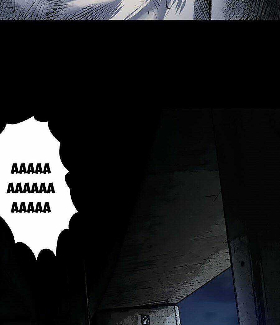 Tao Là Công Lý Chapter 16 trang 17