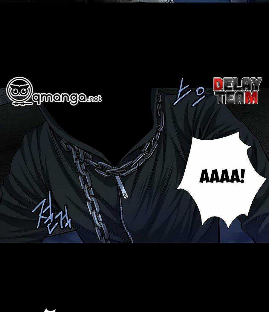 Tao Là Công Lý Chapter 16 trang 18