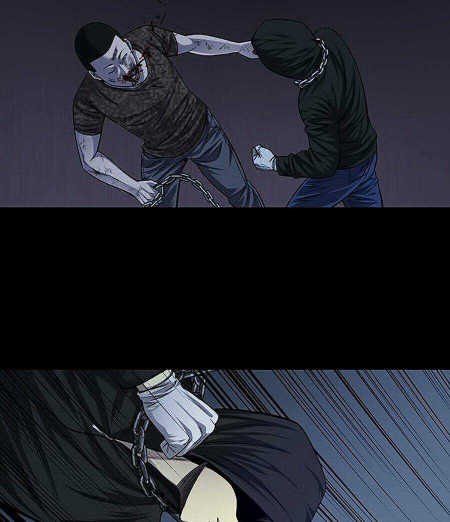 Tao Là Công Lý Chapter 16 trang 2