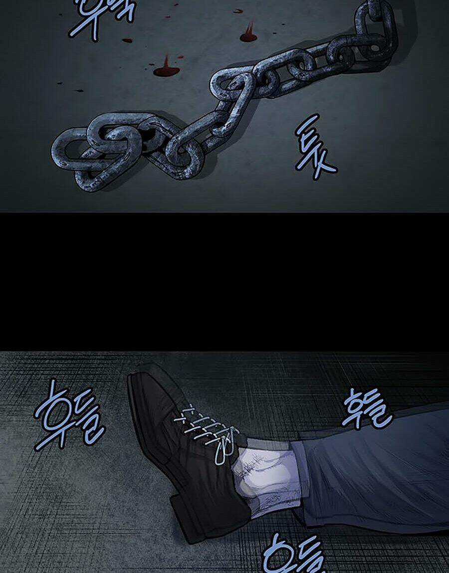 Tao Là Công Lý Chapter 16 trang 24