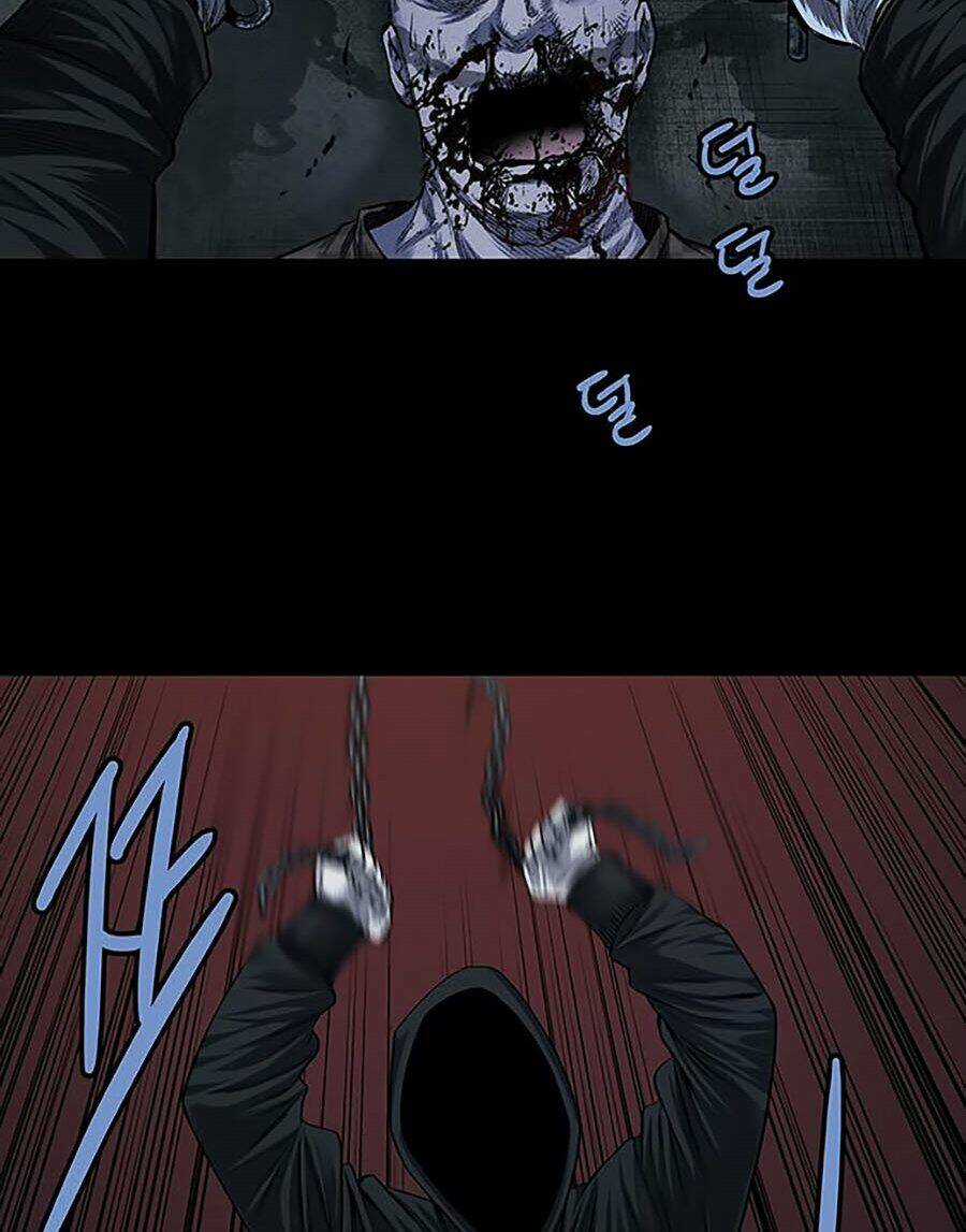 Tao Là Công Lý Chapter 16 trang 26