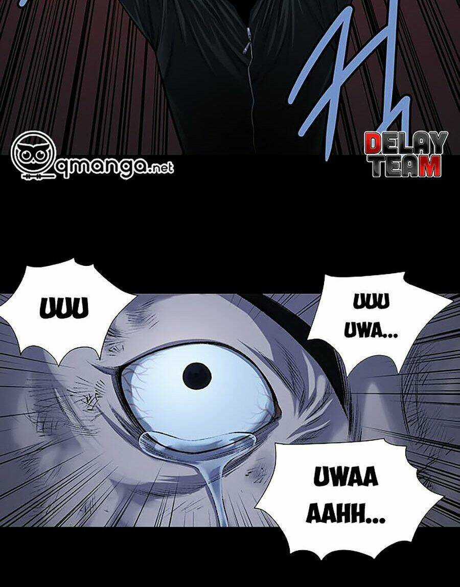 Tao Là Công Lý Chapter 16 trang 27