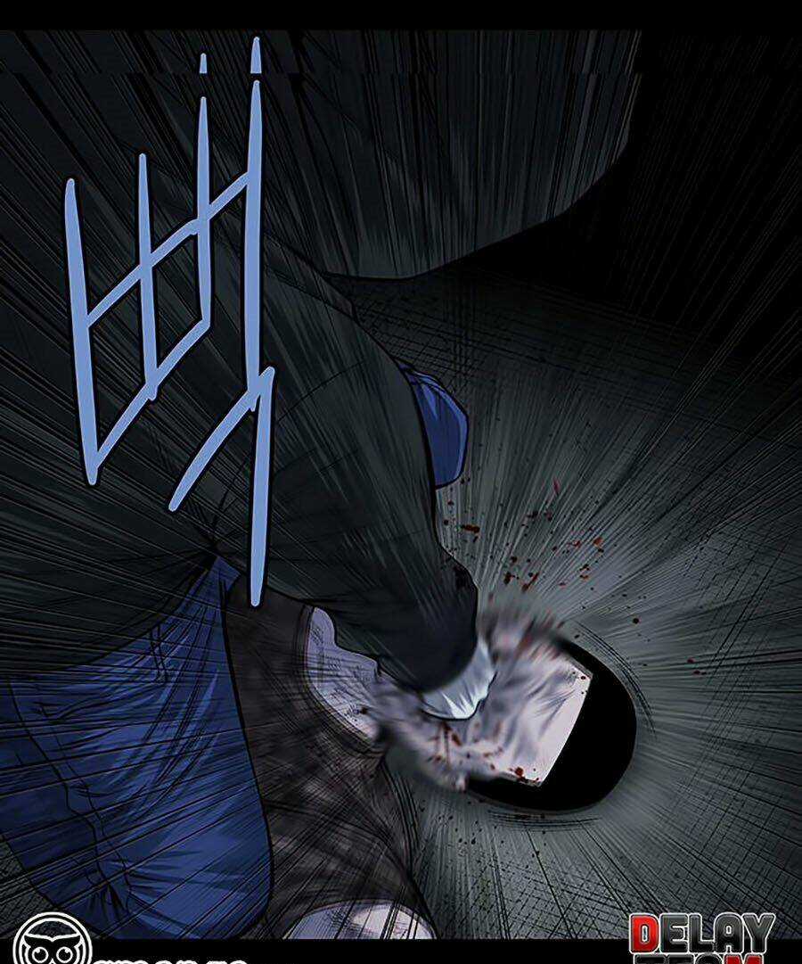 Tao Là Công Lý Chapter 16 trang 40