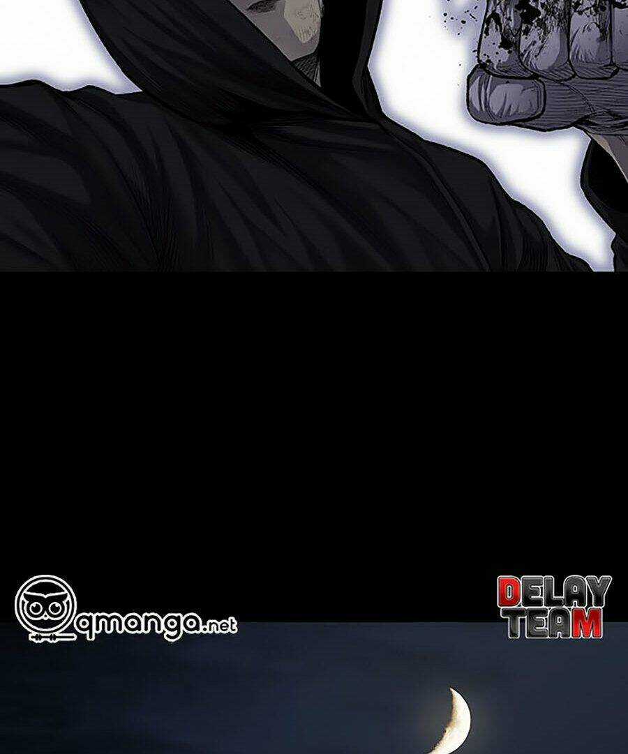 Tao Là Công Lý Chapter 16 trang 43