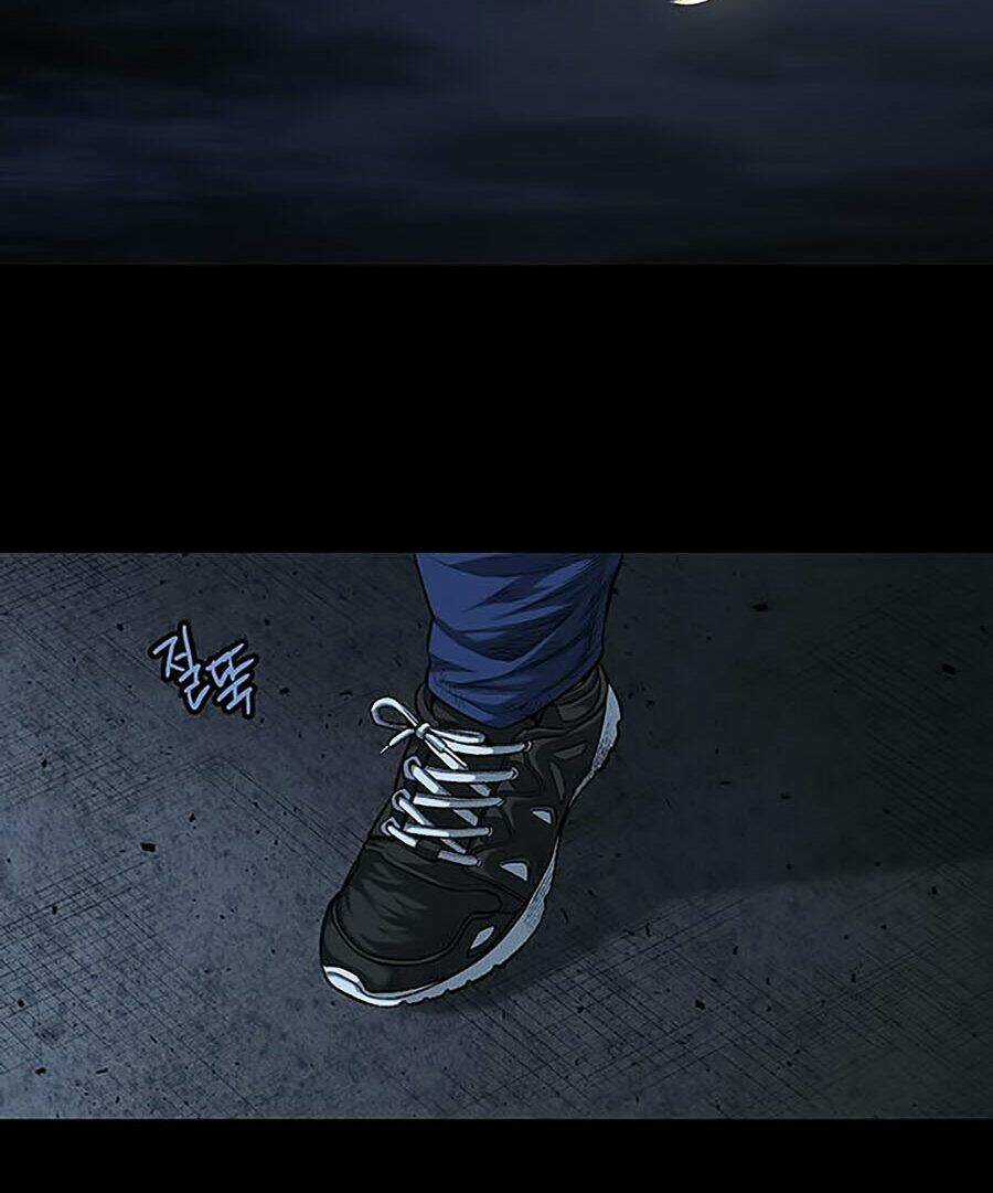 Tao Là Công Lý Chapter 16 trang 44