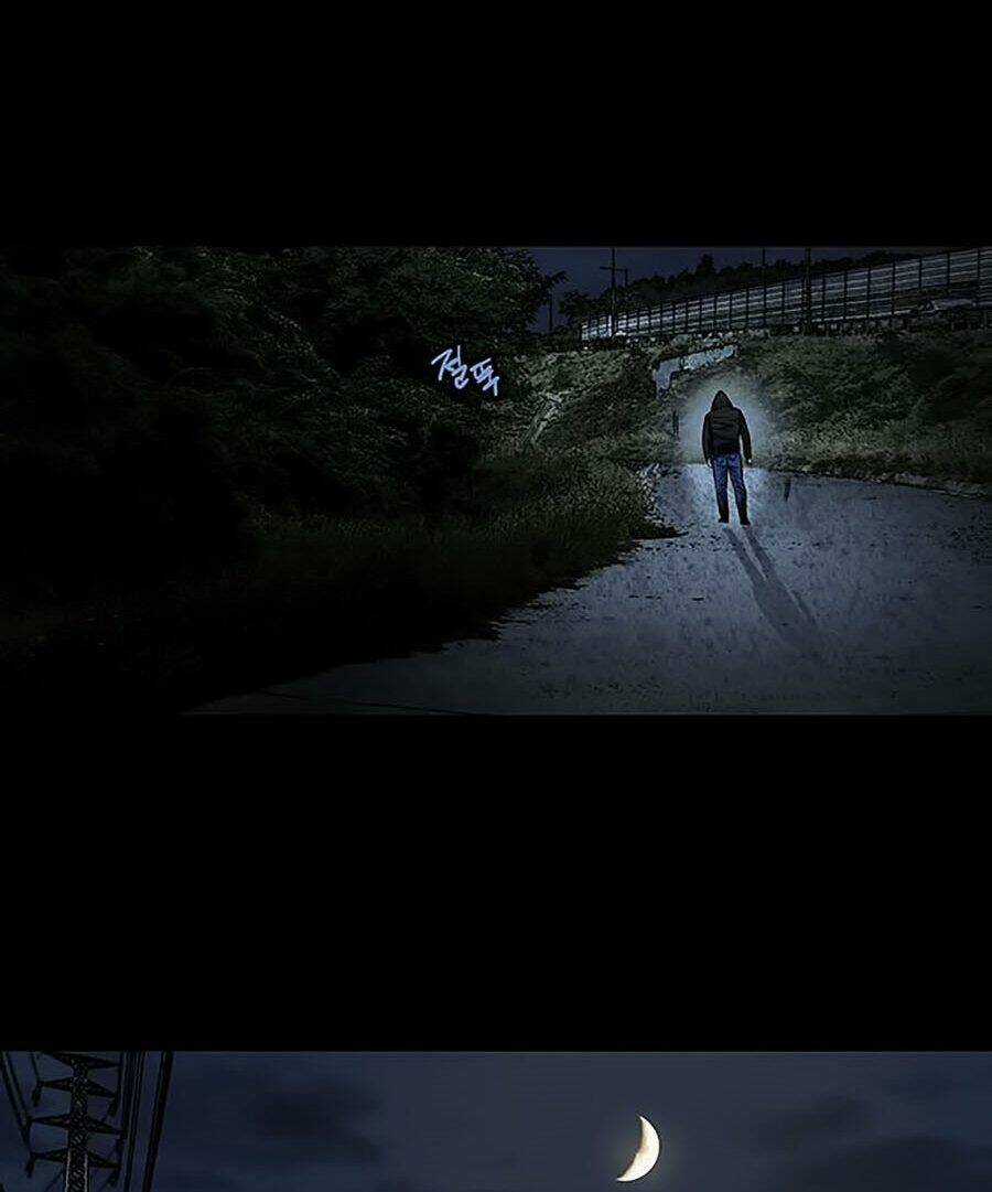 Tao Là Công Lý Chapter 16 trang 45