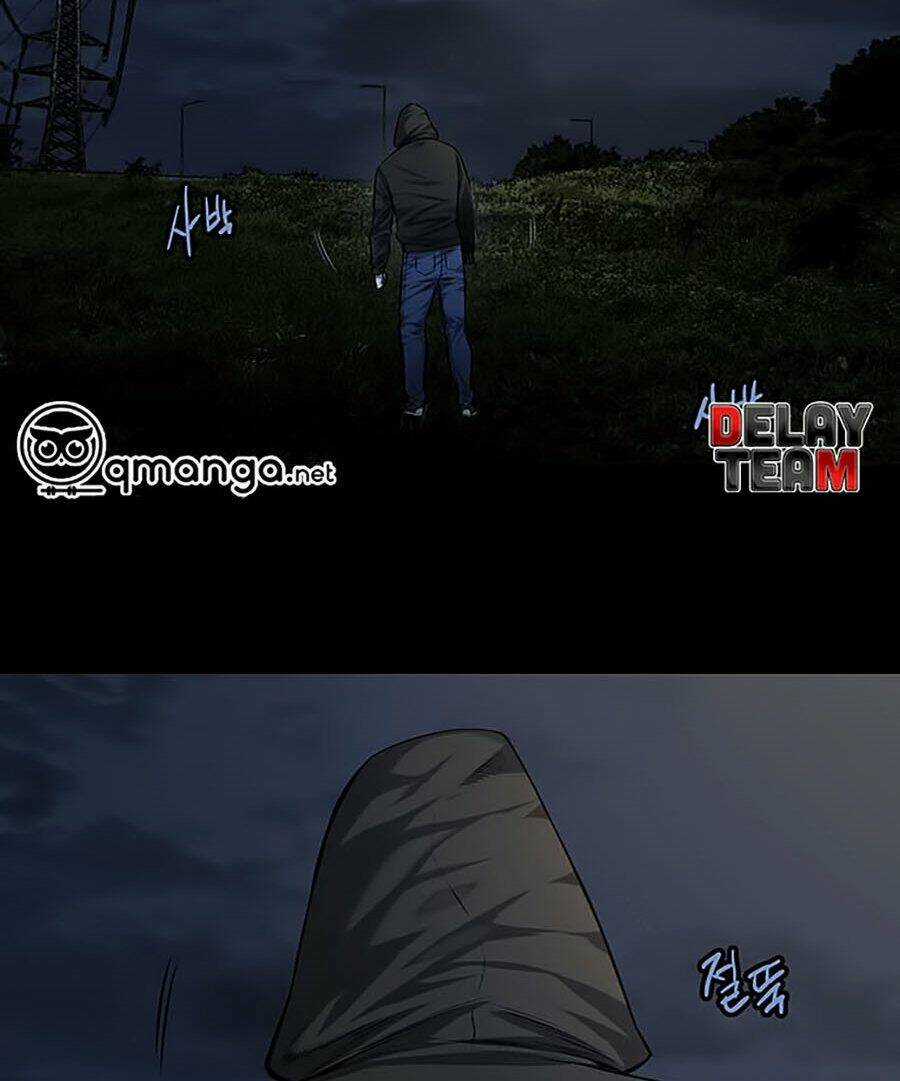 Tao Là Công Lý Chapter 16 trang 46