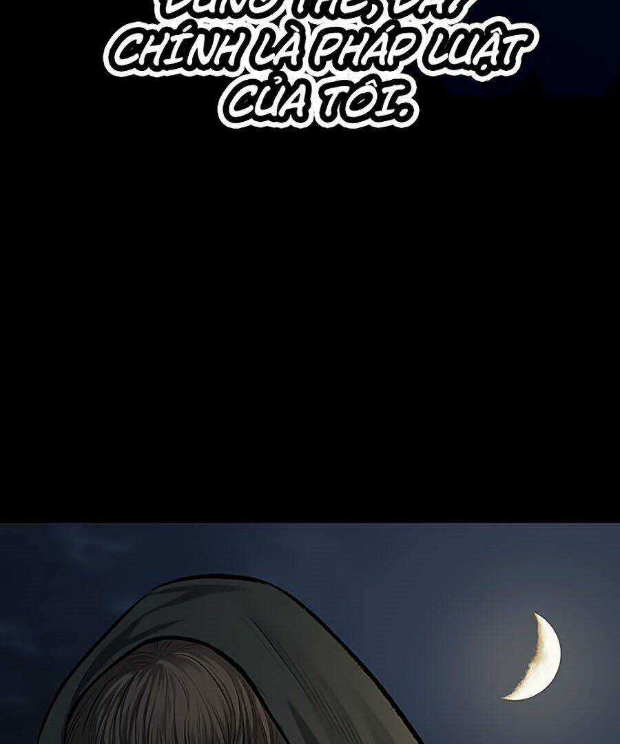 Tao Là Công Lý Chapter 16 trang 56