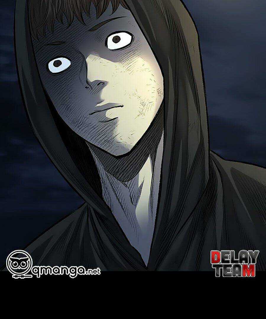 Tao Là Công Lý Chapter 16 trang 57