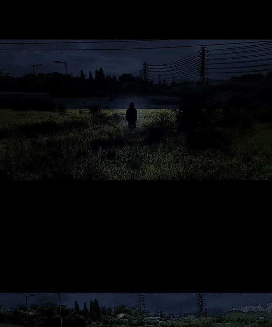 Tao Là Công Lý Chapter 16 trang 58