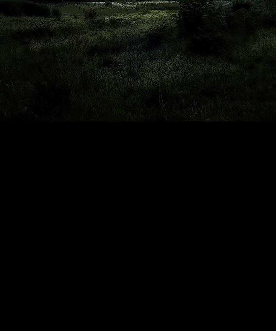 Tao Là Công Lý Chapter 16 trang 59