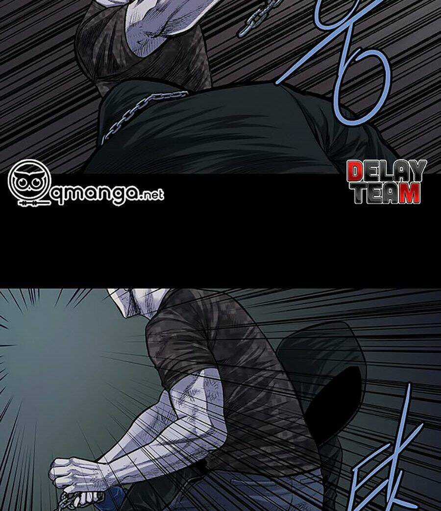 Tao Là Công Lý Chapter 16 trang 6