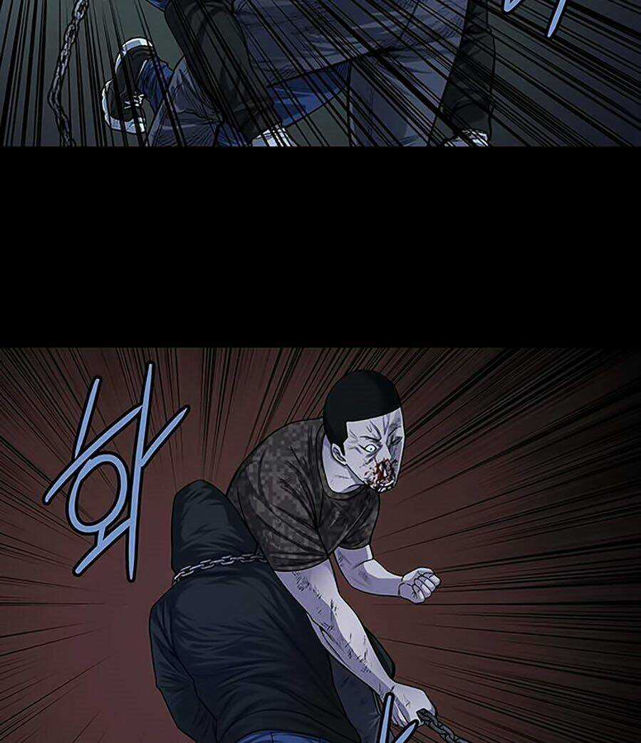 Tao Là Công Lý Chapter 16 trang 7