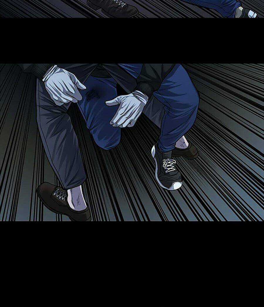 Tao Là Công Lý Chapter 16 trang 9