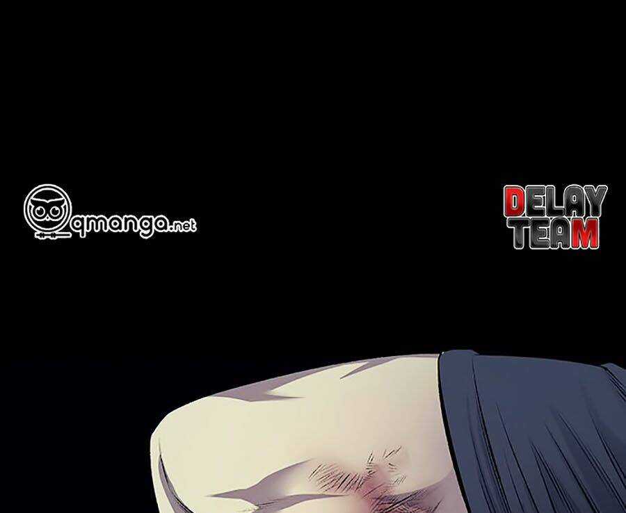 Tao Là Công Lý Chapter 17 trang 33