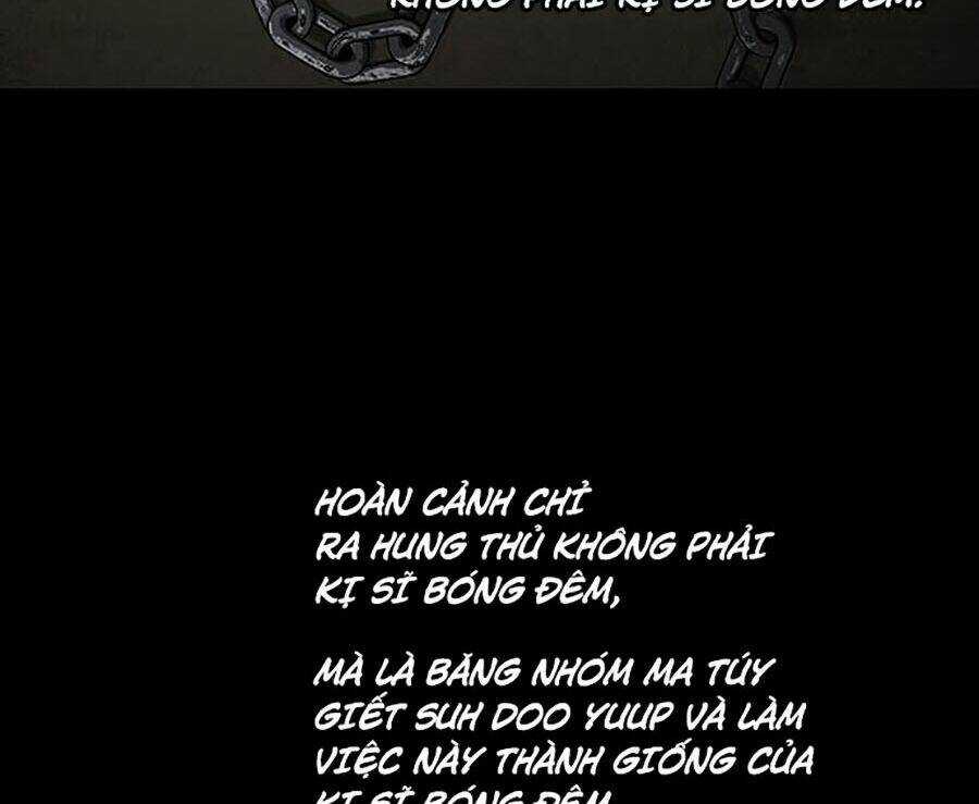 Tao Là Công Lý Chapter 17 trang 37