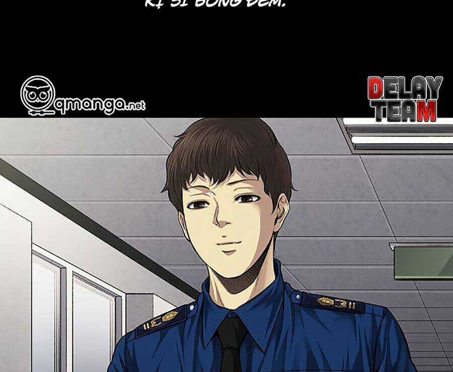 Tao Là Công Lý Chapter 17 trang 38