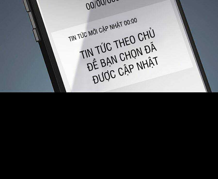 Tao Là Công Lý Chapter 17 trang 41