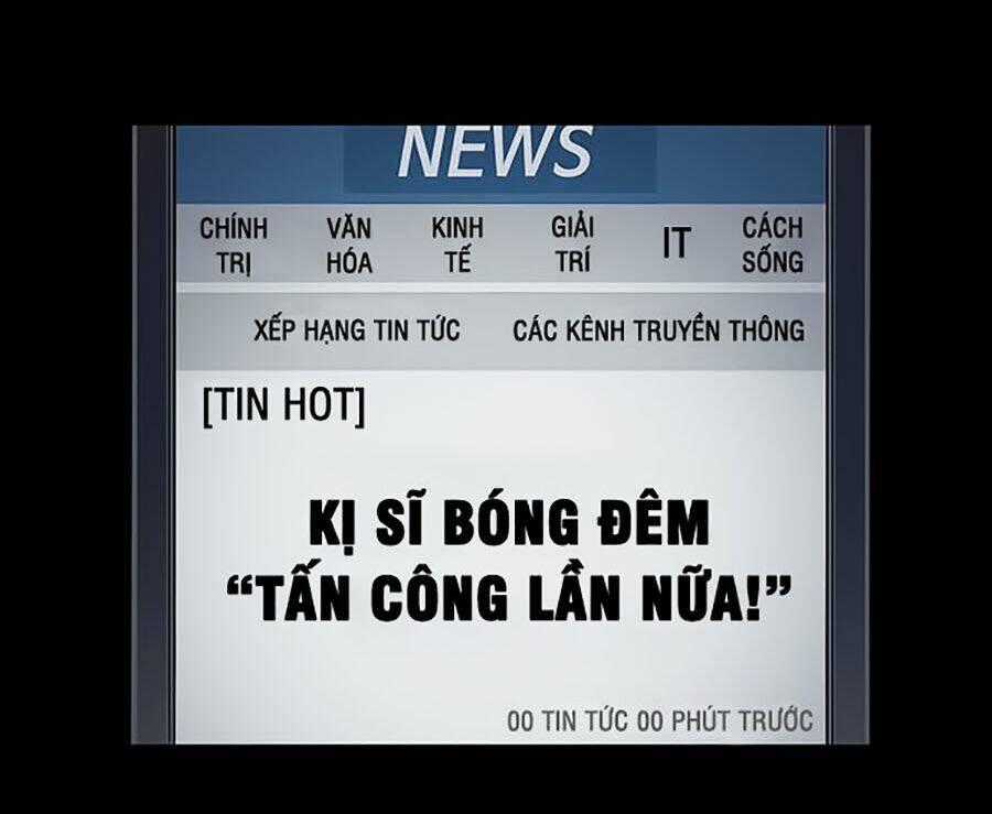 Tao Là Công Lý Chapter 17 trang 42