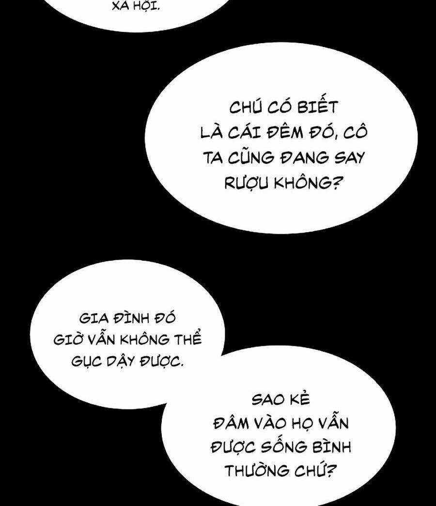 Tao Là Công Lý Chapter 18 trang 17